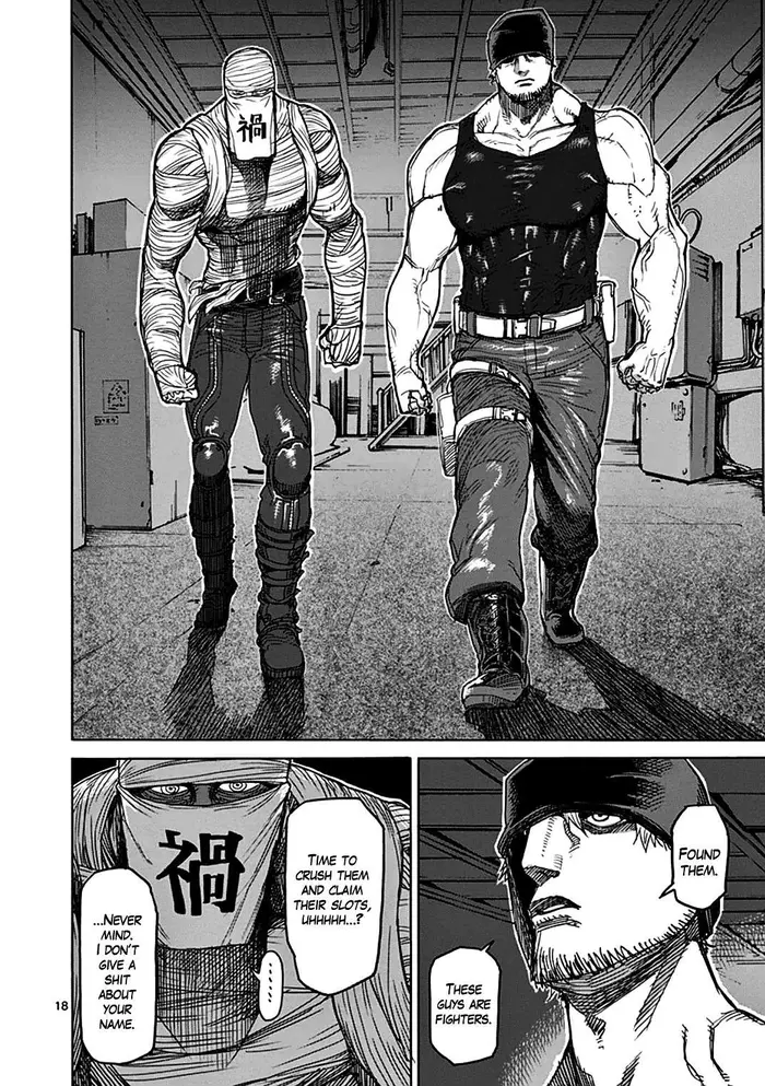 Kengan Ashura Chapter 35 image 19_optimized